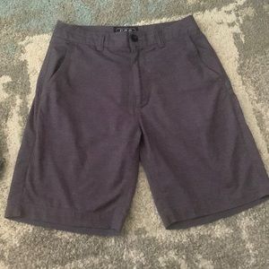 CSG champs sports gear